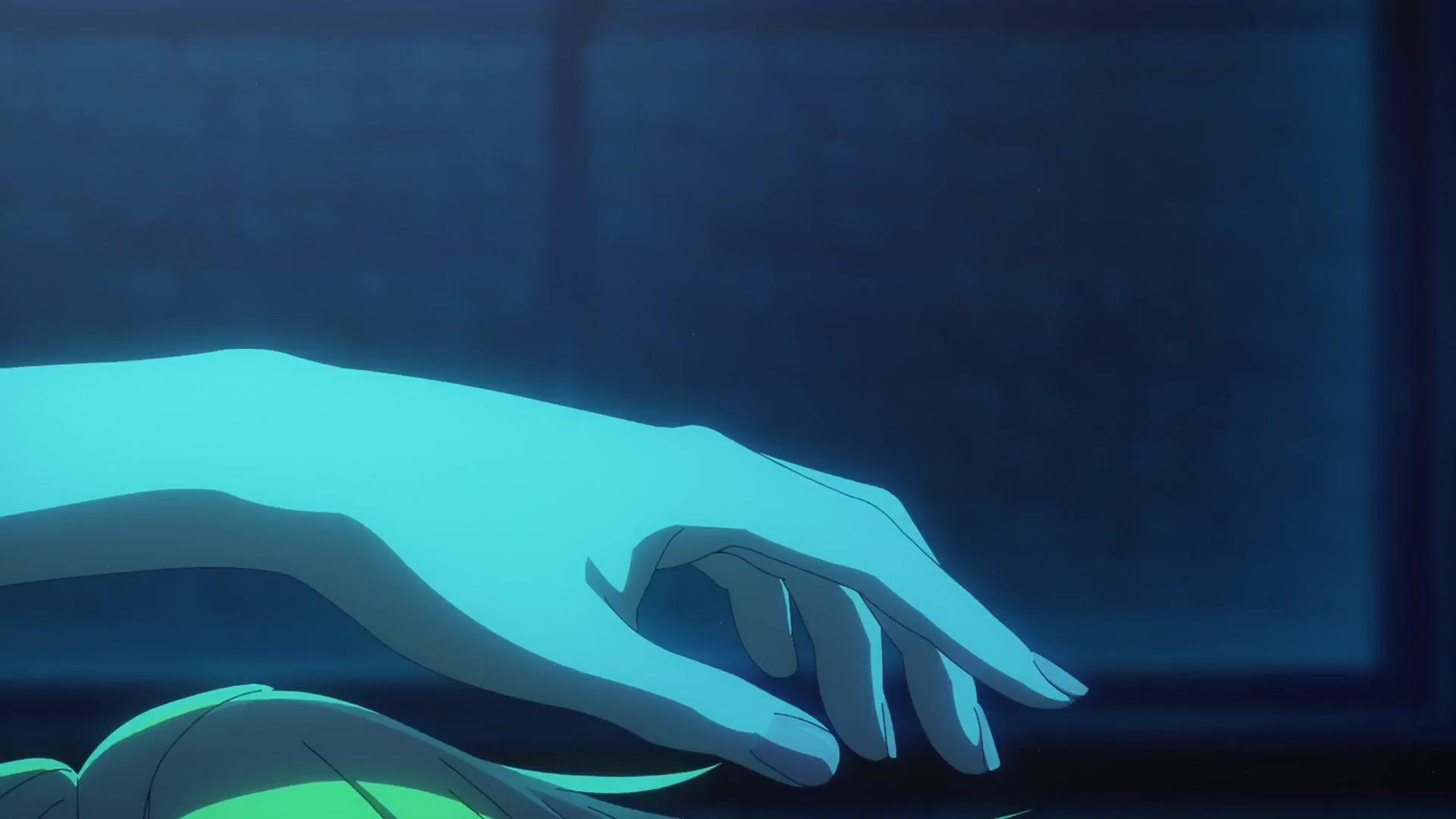 [Tsukyio Editing Resources] Oshi No Ko Season 1 (Episode 10) Raw Clips (154) (tsukyio.com).mp4